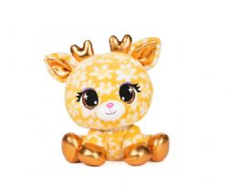 PELUCHE - P.LUSHES PETS - BICHE DAISY DOEMEI 6